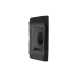 APLH10_018_04