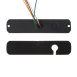 APLH10_018_05