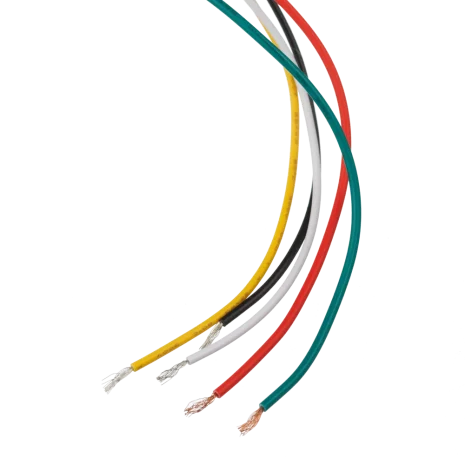 APLH10_018_08