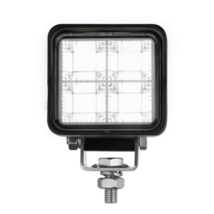 Светодиодная фара рабочего света LIGHTS APOLLO® APL0809-064WFL