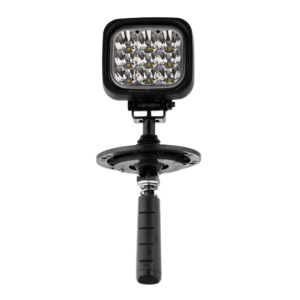 Светодиодная фара-искатель LIGHTS APOLLO® APL5451-045WSP-S